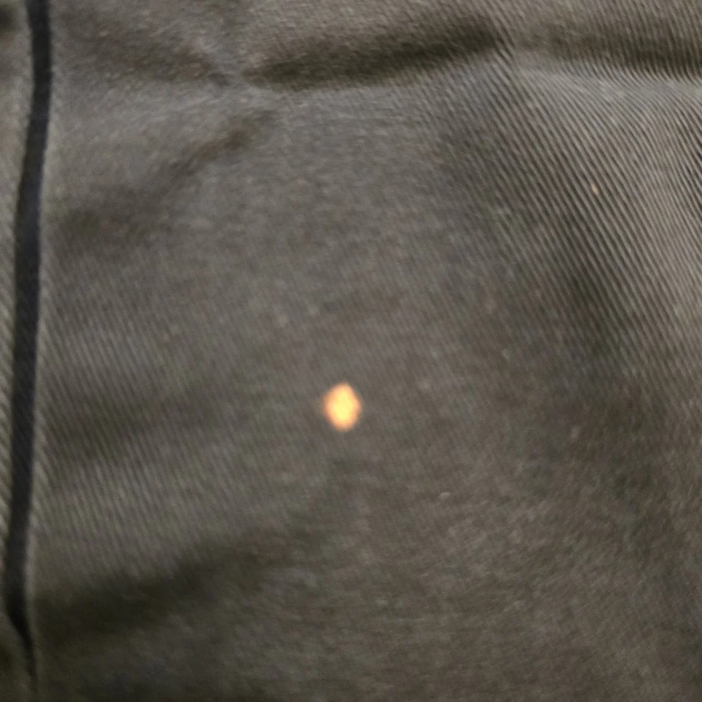 Cook 👖 - Picture 8 of 11